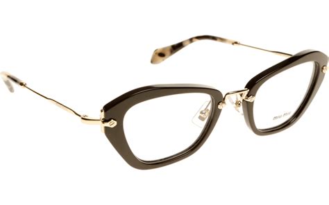 miu glasses|miu prescription glasses.